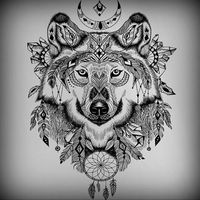 Marcelo Villagrán的照片