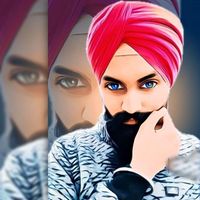 Aj  Ajeetrealtour's Photo