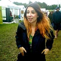 Fotos de Georgia Ruskin