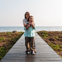 Julian Lopez's Photo