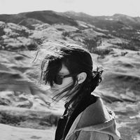 Fotos von Allie Morgan