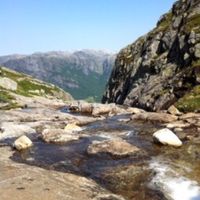 Fotos de jacob  betucci