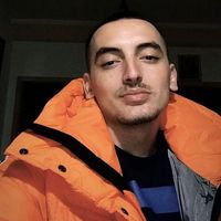 Ardit Zekoo的照片