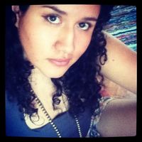 Fotos von Ixch Molina