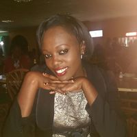 beryl adhiambo的照片