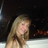 Marianela Paletta's Photo