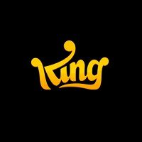 King Exchange's Photo