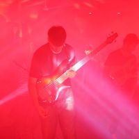 Sunil Solomon's Photo