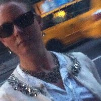 Marthe Feiring's Photo