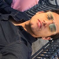 Fotos von Uğur Doğan