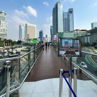 Barr Jakarta's Photo