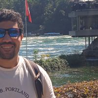 bahoum amine的照片