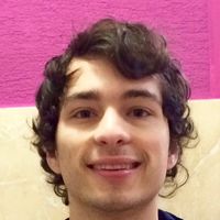 Fotos de Peter Balaj