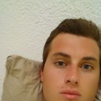 Oscar Silice的照片