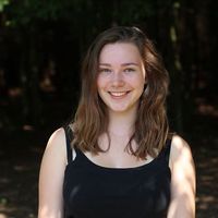 Valerie Rajnohová's Photo