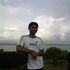 Arun Viswanathan's Photo