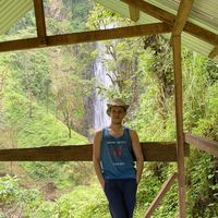 Ayman  Jabir's Photo