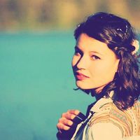 Alicia Magnan's Photo