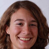 Susanne Steiner's Photo