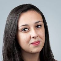 Fotos de Amra Mujagic