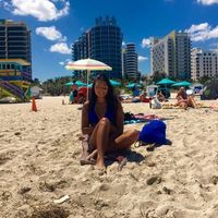 Fotos von Shaylan Velasquez