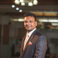 Easìn Alam的照片