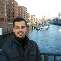 Viktor Kargin的照片