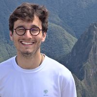 Le foto di Alexis Renard