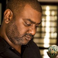 Ibrahim Algrefwi的照片