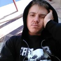 Fotos de Jason Brook