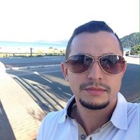 Photos de Yuri Ciribeli