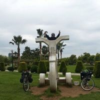 Fotos de Mesut Gögen