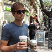 Фотографии пользователя Jeroen Bok