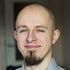 Łukasz Karbownik的照片