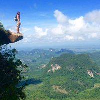 Fotos de Louis-Joseph Roy