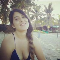 Linoy Samama's Photo