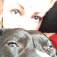 Denise Däberitz的照片