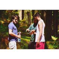 Paras Bakshi's Photo