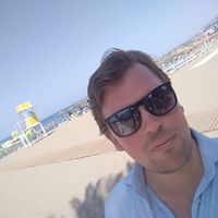 Juhani Klemetti的照片