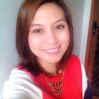 Nianne Ignacio's Photo