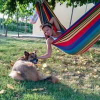 Jessica Valterini的照片