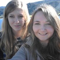 Nicola Wiggan的照片