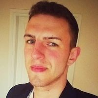 Fotos de Mantas Zdanku