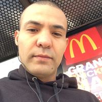 José Paiva Neto's Photo