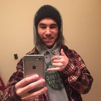 Dalen Gardner的照片