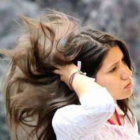 Maria La Torre's Photo