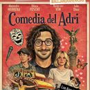 Tv Sitcom Premiere 's picture