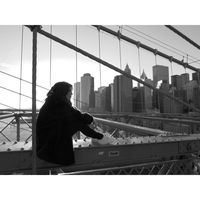 Fotos de Nathalie Rault