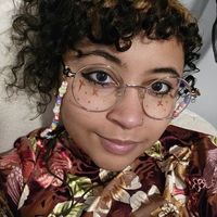 Leeandria Marie Rose's Photo