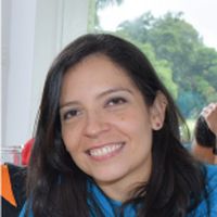 Fotos de Raquel Munoz Naranjo